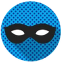 Comic Book Clothing Coupon Codes